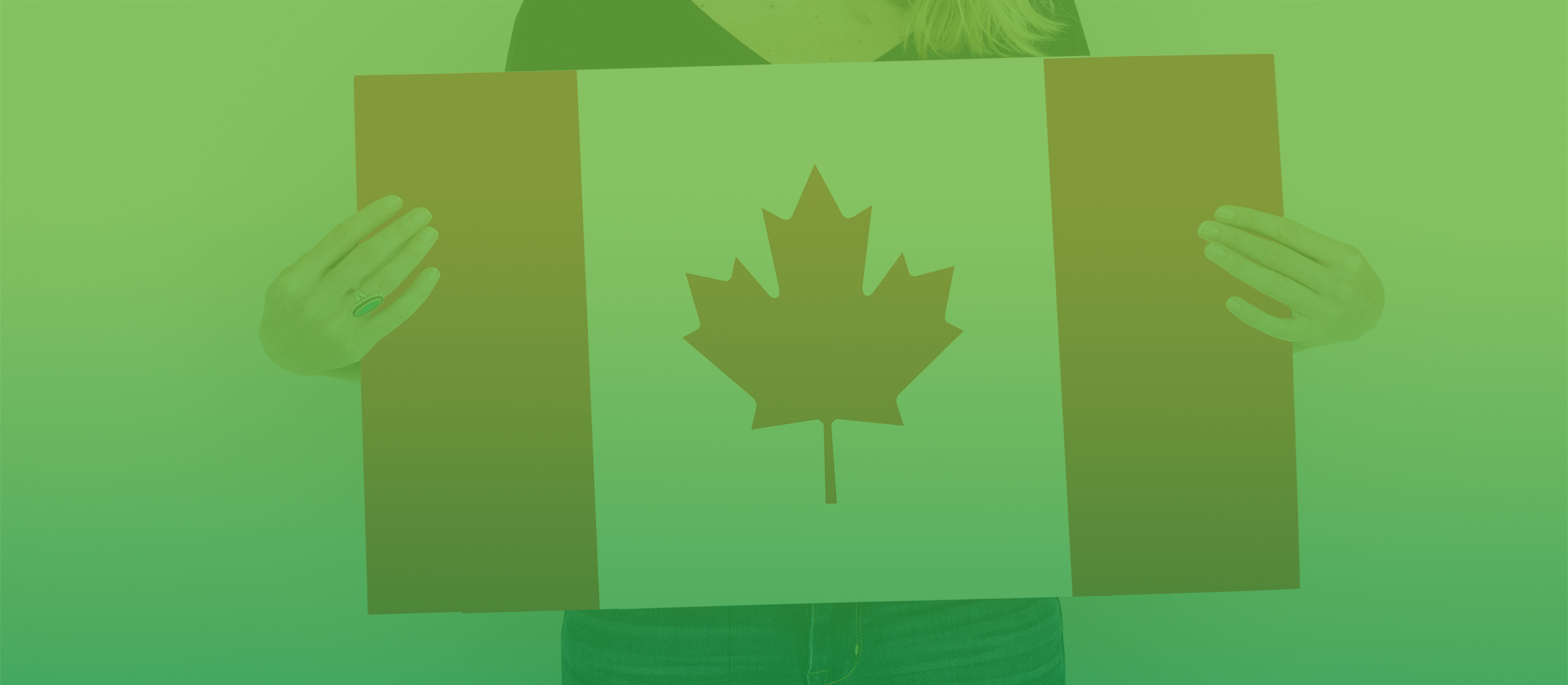 Embauche Canada - Recrutement et embauche pour le canada